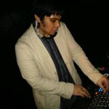 DJ Lambroso’s Live @ MO Bar Mandarin Oriental Jakarta