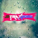 5TRAX2015 UK Hardcore Mix