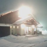 Mixmaster Morris @ Zao Onsen 2008 pt2