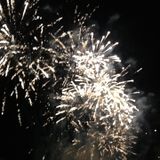 28 January 2013