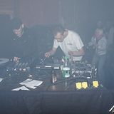 Frontal (Raum 107 & Kompressor) @Hard Fanatics Duisburg, 09.04.11