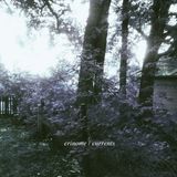 Erinome - Currents