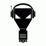 Ophidian - A Decade of Enzyme Megamix 2001-2011