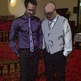 Sadcast w/ Gunner and Max Episode 1 Part 2 2013