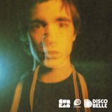 Surkin x Revolver mixtape (Discobelle exclusive)