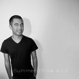 Summer Drive #11 - Adam de Smidt