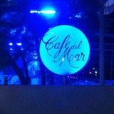 Viorel Dragu@Cafe del Mar Ibiza 17.07.2012