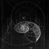 Spirals 2