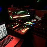 The Wooloomooloo Hotel Coburg 16.04.2016