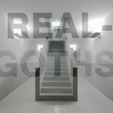 REAL GOTHS