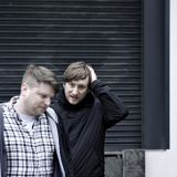 Kodiak Mix - Xfm 10/03/12