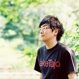 Shingo Nakamura - Mixing.DJ 7Th Anniversary Special - 24-06-2012
