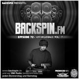 BACKSPIN_FM_FOLGE_72_SEP_2012