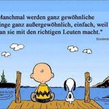 by BADEKAPPE -10.11.2012- als alles Begann ....:-)