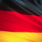International Languages Week (20/8/12) German with Otago University Dept of Languages & Cultures
