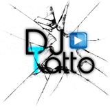 Electro (Full Set) // Dj Tatto