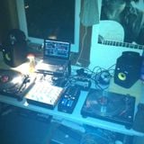 burdy/footwork Mix