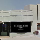 LNTG night at SINNISTOR Lounge November 2014