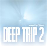 Deep Trip Vol. 2