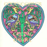 Celtic Heart