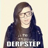 Errrrmaaagheeerrrd Deeerpstep VOL. 2