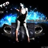 DJ-Pulse - Violent Wobblerestruction (The Dubstep Mix 2011)
