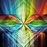 Radiancy_-_Reach for the stars(Promo Abril Maio)