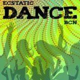 Ecstatic Dance Barcelona - 3 Nov. 2013