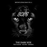 Mixtape Goyang Bahu Vol. 6 - The Dark Side