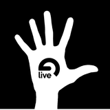 sheldon live mix march 2010