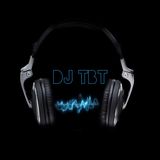 DJ TBt - Mix 2003 Step In The Name Of Love