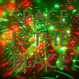 Space is the Place - DJ Set