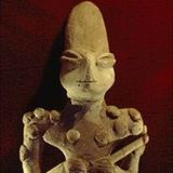 anunnaki nieboraki