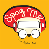 Food Week - Spagme on AFO LIVE