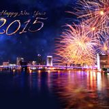 The Sound Of Trance Who Is Afraid Of TranceMix Dec - 2014 - 017