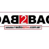 Back2Back
