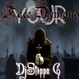 Face Your Demons