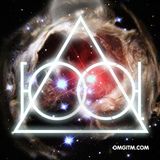 OMGITM SUPERMIX OCTOBER 2011 - F.O.O.L CELEBRATION MIX