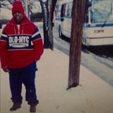 aboyinthehoodbeats#15