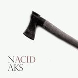 Nacid Aks