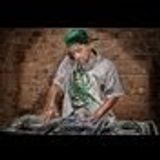 Party Twerk Mix - DJ Dazee