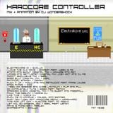 Hardcore Controller