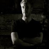 Transcend Podcast