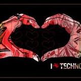 NorBee- I Like It ( Original mix )