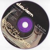 Davizm_SexOnTheDecks2004