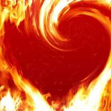 The Love Mix 2016