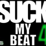 Suck My Beat No. 4 - JEB