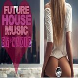 "THE BEAUTY OF HOUSE"