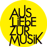 e-drumz.de Podcast #1 - Crubs - Aus liebe zur Musik!