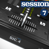 Session 07